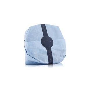 플로리스 89호 면도비누볼 3.5oz 남성용 향수