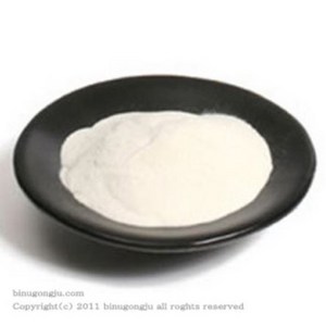 카보머(carbopol940:점증제), 50g