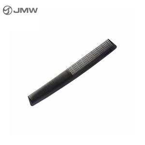 [JMW] 전문가용 Shine 101 열에녹지 않는 카본 양면 컷트빗 22cm, 1개