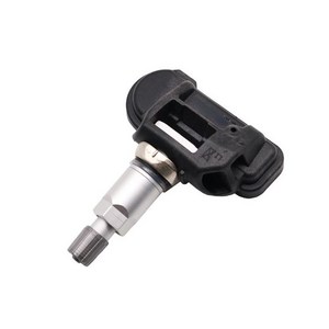 [국내발송] AK 벤츠 타이어 공기압센서(TPMS) 메르세데스 벤츠 ABCE클레스 W176 W246 W205 W212 ML GLE GLC용 A0009050030, 혼합색상, 1개