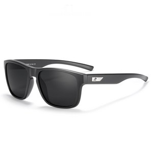 뷰티5도씨 편광 선글라스 자외선 차단 8종 KD109