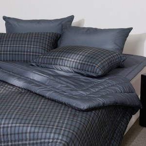 슬라운드 알러메디 에피카 알러지케어 차렵이불 세트