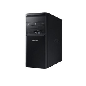 삼성중고컴퓨터 DB400T8A 인텔 8세대 core-i5 사무용컴퓨터 윈도우11설치, i5-8500, 16GB +256GB+500GB, 내장그래픽