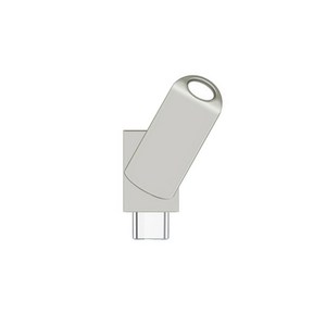 [엔보우] 엣지03 8GB 16GB 32GB 64GB C타입 OTG USB메모리 아이패드 호환, 엣지03 64GB