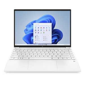 HP 2023 파빌리온 에어로 13 라이젠7 라이젠 7000 시리즈, 세라믹 화이트, 1TB, 16GB, WIN11 Home, 13-be2115AU