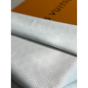 (촘촘) 슈퍼 논슬립 실리콘 미끄럼방지 원단, 1장