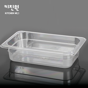 진성 PC밧드 2인치 1/4바트(하/265x162x65/1.6L), 1개