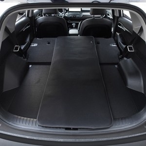 차박 쿨링매트 자동차 트렁크 캠핑 여름 통풍 매트 피크닉 용품