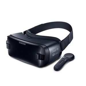 오큘러스퀘스트2 VR 3D Gear VR 5.0 3D Glasses VR VR헤드셋