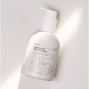 네일샵 핸드로션 디라무 향기좋은 고보습 핸드크림 250미리, 1개, 250ml