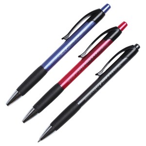 제노 Zero-G 초저점도 볼펜 0.5mm 제로 G, 제노Zero-G초저점도 볼펜 0.5mm_파랑