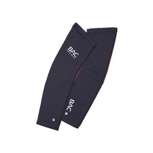 블랙야크 공용 BAC 쿨토시U R2BYXXX1906-BK, 2BYXXX1906-BK/XL, 1개