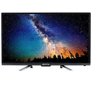 [파격특가] 삼성/LG 즁고 LED TV 모니터 23/24/27인치, 23인치 LED TV모니터