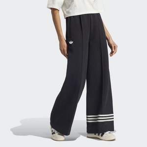 [아디다스 adidas] JH3772 아디컬러 NEUCLASSICS 트랙 팬츠 NEUCL TRACKPANT