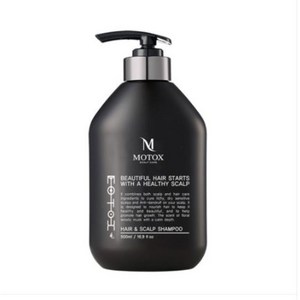 나지르 샴푸 500ml 사은품증정 빠른배송 커밍글트리트먼트증정, 1개, 0.5l