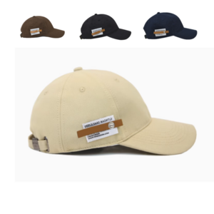 빅사이즈 모자 65CM 헤리티지 남자 대두모자 사이즈업