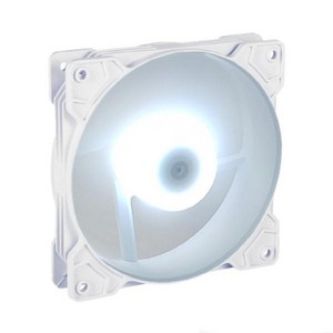 조이쿨 SF-1225M12S 역방향 4P 케이스쿨러, 선택1, 선택없음, 1개