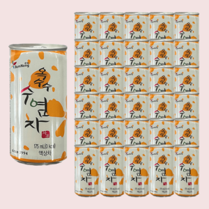 금농 옥수수수염차 업소용 175ml 30개 곡물차, 금농 옥수수수염차 175ml 30can