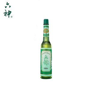 LIUSHEN 화루수이 195ml, 1개