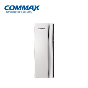 COMMAX 아날로그 인터폰 TP-S