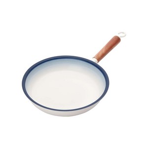 치타쇼 IH 자기플러스 프라이팬, 1개, 26cm