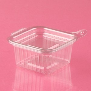 소스 양념 다용도 사각 원터치 소 80ml 100개 (갑돌이512번), 100개입, 1개