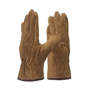 다목적현장체소프트SafetyGloves + 8442팀벽 SAFETYGLOVES