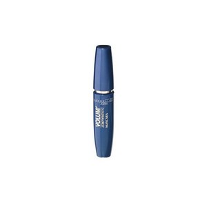 MAYBELLINE 메이블린 볼륨 익스프레스 마스카라, 블랙 10ml, 1개