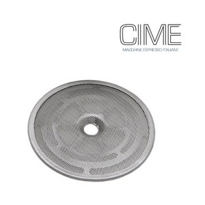 CIME 03 05 씨메 샤워스크린 51.5MM 5265163, 1개