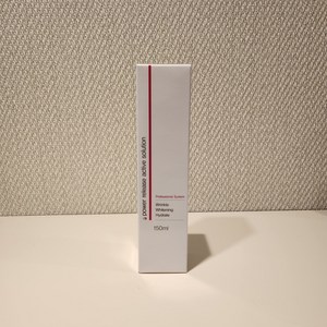 매트리콜 파워릴리즈 액티브 솔루션 150ml, 1개