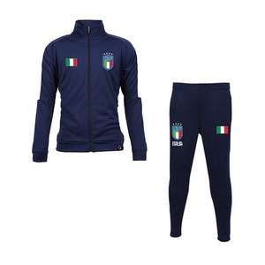 바이에른뮌헨 티로 축구 트레이닝복세트 트랙수트