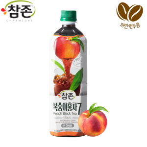 참존식품 원액 22종 선택가능, 835ml, 1개