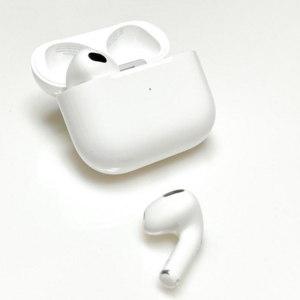 애플 정품 에어팟 3세대 왼쪽 오른쪽 유닛 충전 본체 국내 유통 아이폰사전예약에어팟