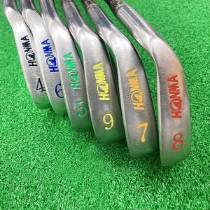 골프클럽 도색 커스텀 전용 페인트 23컬러, 25_옐로우