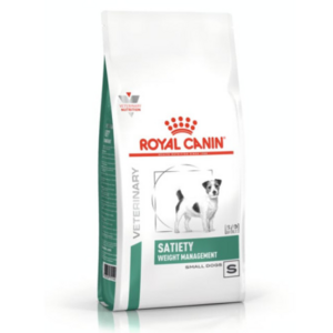 [병원처방식]강아지 로얄캐닌 세타이어티 웨이트메니지먼트 스몰독(작은알)3kg(최우선발송)(유통기한보장)/체중조절 체중감량 다이어트