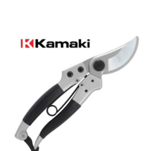 kamaki 전지가위 NO.880A, 1개