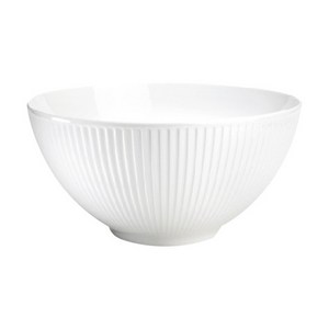 [필리빗]플리세 서빙볼25cm, 없음, 1개