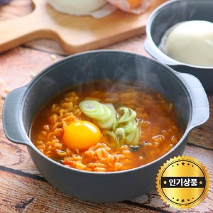 모나홈 전자렌지용찜기 국산 2종 간편 라면 계란찜 만두 고구마 전자렌지 미니 찜기, 1세트, 그레이J