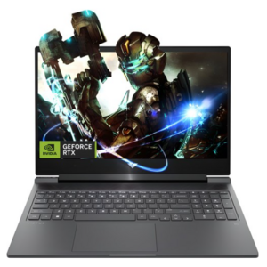 HP 2023 빅터스 16 코어i5 인텔 13세대 지포스 RTX 4060, MicaSilve, 512GB, 16GB, Fee DOS, 16-0094TX