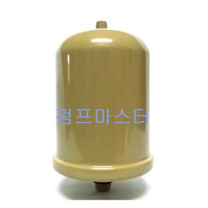 PB-601SMA 질소탱크 압력탱크, 1개