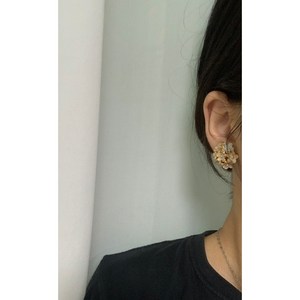 레드립스혼주귀찌 돌잔치귀찌 웨딩귀찌 60대용귀찌