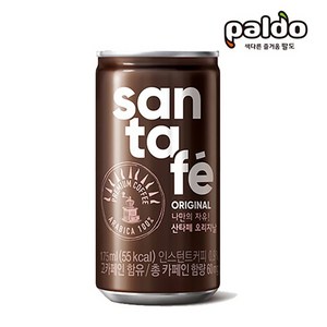 산타페 오리지날, 175ml, 60개