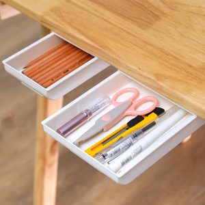 비밀서랍 붙히는 미니 서랍 소품 정리 서랍장, 대, 1단