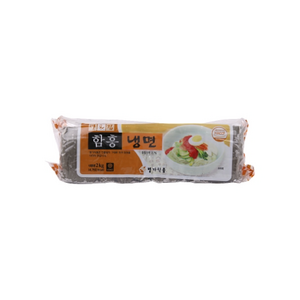 (무)(냉동)별가식품 함흥냉면2kg, 2kg, 1개