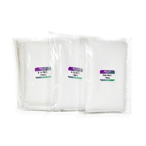 지디큐 팩토리 [실크스크린 재료] 망사 [샤 mesh yad 야드 단위로 판매합니다], 수입산, 150목