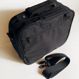 cozy travel 여행용 미니 보조 캐리어 보스턴백 레디백 승무원 가방