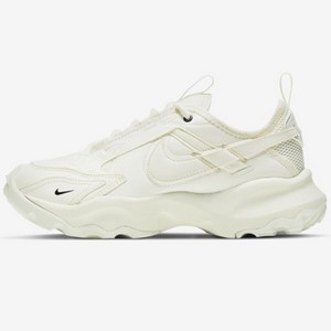 [나이키 정품] PREMIUM NIKE 남여공용 TC7900 가벼운 발편한 키높이 에어 런닝화 운동화 + Living Doo 신발주머니