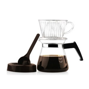 영진 일반 드립세트 101D (1~2인용), 1개