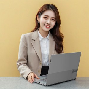 레노버 2022 ThinkBook 15 G4 ABA 15.6 라이젠5 라이젠 5000 시리즈, 미네랄 그레이, 256GB, 8GB, Free DOS, 21DL0000KR