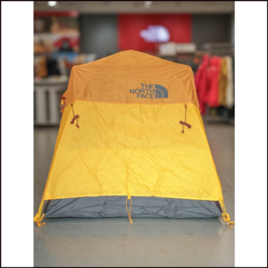 노스페이스 THE NORTH FACE [] NV1CP53A 스톰브레이크 2/3 텐트 STORMBREAK TENT 474679